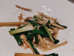 -79号渔船海鲜饭店(耀中店)