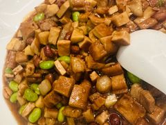 -章吴记喜瑞餐厅(东东城店)