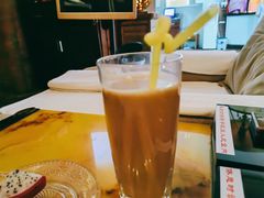 -东方雅典水疗美食汇(金海岸大厦店)