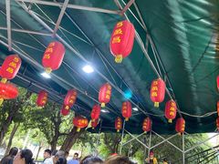 -弓虽昌焖烧鸡(大竹林店)