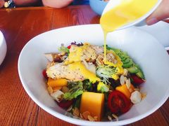 -Bco豆库(星耀天地店)