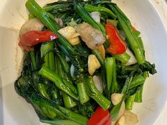 -王厚元饺子·辽菜·烤鸭(工会大厦店)