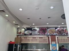 -荔园小馆(园岭新村二期店)