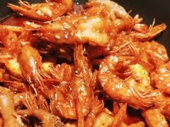 -虾吃虾涮.虾火锅.肉蟹煲(步步高梅溪新天地店)