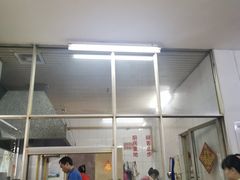 -盛兴面馆(真儒大厦店)