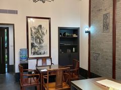 -碧丽宫大酒店(召稼楼店)