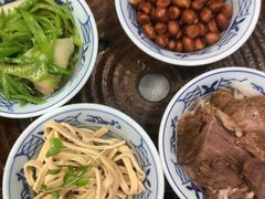 -阿五黄河大鲤鱼(英协路店)