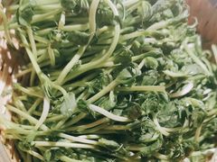 -捞王猪肚鸡火锅(昆山店)