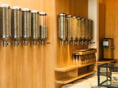 -% Arabica(京都东山店)