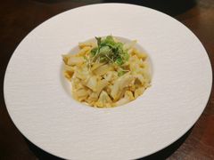 -毗陵醉·黑钻(湖塘店)