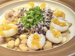 -海鲜潮·株洲海鲜集市(栗雨店)