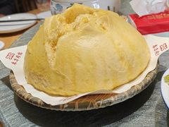 -东方肉馆(文庭雅苑店)