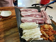 -大派屋