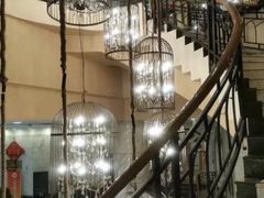 -火吧PTV聚会餐厅(10号店)
