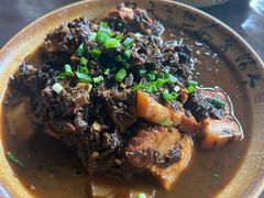 -75幢私房菜馆