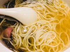 -福利来酒店(泺源大街店)