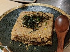 -紫· 割烹  Kappo Murasaki