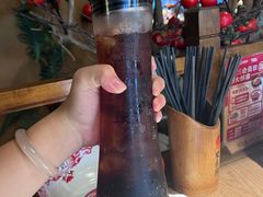 -实在湘·大碗土菜(竹料店)