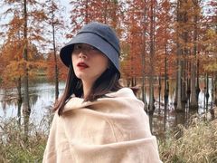 -白鹭湾湿地公园