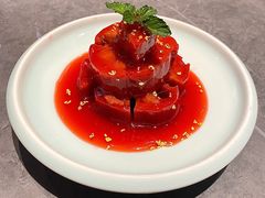 -江南里·新浙菜(苏州大悦城店)
