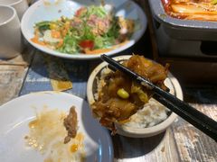 -武松家(丰益桥店)