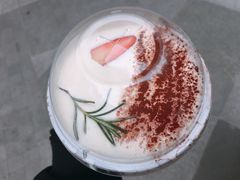 -莓超疯