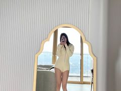 -大连富丽华大酒店