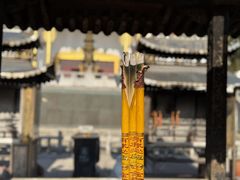-报恩禅寺
