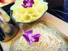 -新草堂锅物料理(泉城路店)