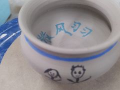 -不贰手作陶艺diy·烧玻璃·银饰团建(人民大学店)