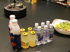 -忆江南·临江鱼馆