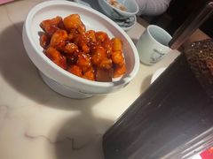 -万达广场(扬州邗江店)