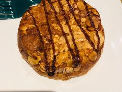 -星巴克(天津佛罗伦萨小镇店)