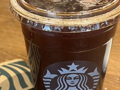 -星巴克(北京南站第三店)