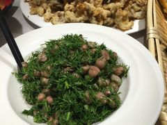 -奇滋豆味(南十四道街店)