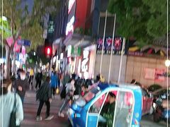 -平成屋·午肴夜酒(四川北路店)