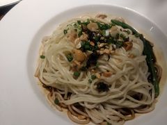 -渝乡辣婆婆·川菜 水煮鱼(中山西路店)