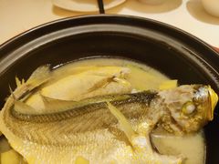 -莆田餐厅PUTIEN(西安万象天地店)