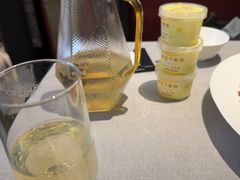-福海居烤鸭店(鸟巢店)
