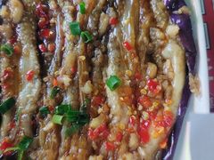 -探唐烧烤(棠东店)