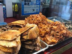 -大连双兴商品城