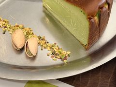 -MINDFO咖啡厅(岗顶店)