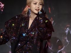 -华熙LIVE·五棵松·M空间