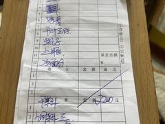 -西塔隆太白烤牛肉馆(图们路店)