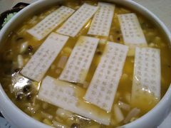 -拂晓山房·私房川菜(西门店)