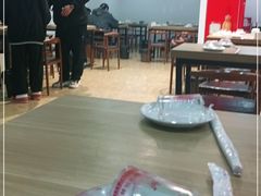 大堂-林二哥宜烤官·宜宾小烧烤