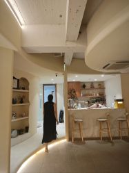 -阿南达·瑜伽普拉提·阿育吠陀疗愈中心