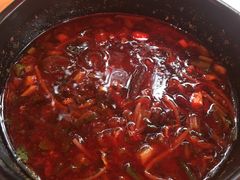 -瑞哦冷锅串串(汇融店)