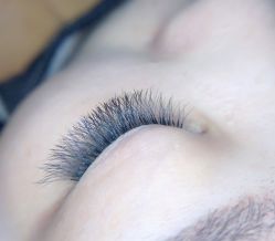 -纤纤玉手美甲美睫美容