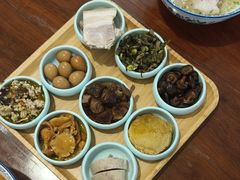 -同得兴面馆.苏式面.三虾面(园区店)